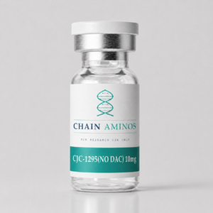 CJC-1295 (NO DAC) 10mg