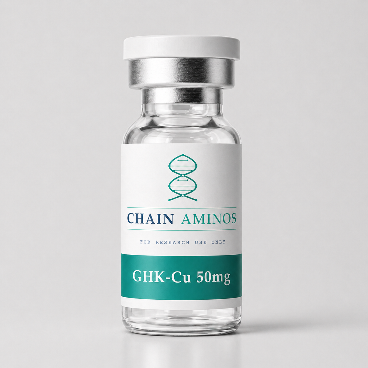 buy-ghk-cu GHK-Cu | Peptide Foundry main image 0
