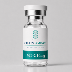 MT-2