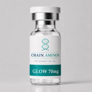 GLOW-70 Blend